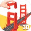 Pocket World 3D(我爱拼模型)v1.1.2.3 安卓版