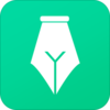 �ڼ�v1.0.0 ��׿��