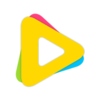 Textro����������Ƶv1.0 ��׿��