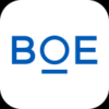 BOE�ƶ��Ż�(�������ƶ��Ż�app)v2.1.4 ���°�