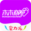 ľľ�̳�appv1.1.1 ���°�
