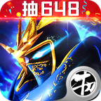 �漣����������v��v12.29.05 ��׿��