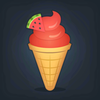 Magic Icecream Inc.(ħ�������)v1.0.25 ��׿��