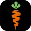 �ܲ���appv0.0.30 ��׿��