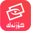 koznak����2018appv7.5.1 �ɰ汾