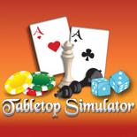 ����ģ��steam������v12.2 �ⰲװ��ɫ��