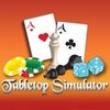 ����ģ��steam������v12.2 �ⰲװ��ɫ��