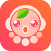 ��ֱ��appv3.0.5 ��׿��