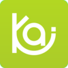 ��������appv1.1.11 ���°�