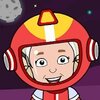 Space Adventures(�ҵ�̫�ճ�ð��)v1.0 ��׿��