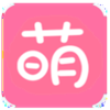 ��վappv1.0.5 ��׿��