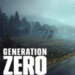 (Generation Zero)