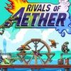��̫֮սsteam��v1.4.17 �ⰲװDLC���ϰ�