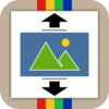 ���Dݔ�� (For Instagram)v1.6.0 ��׿��