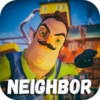 Neighbor(С�������ھ�)v1.0 ��׿��