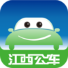 �����������˾��appv1.1.4 ���°�