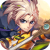 ���ߴ�Online��Ѷ��v1.5.6.0 ��׿��