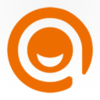 ǭ�̳���appv3.2.2 ���°�