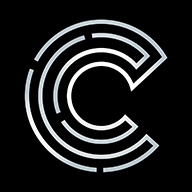 COWAROBOTv1.0 ��׿��