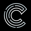 COWAROBOTv1.0 ��׿��