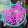 Ұ�����2030steam���ⰲװ��ɫ��