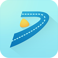 贵州汽车票appv4.7 最新版