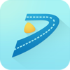 ��������Ʊappv4.7 ���°�