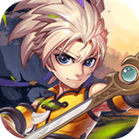 ���ߴ�Online�ڹ���v1.5.6.0 ��׿��