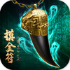 �ؾ�Ѱ��Ӣ����Ѷ��v1.0.2 ��׿��