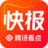 �챨��Ѷ�������°�v7.1.60 ���Ա��