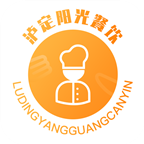 ���������appv6.61.8 ���°�
