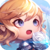 ������ս���ι��̰�v2.0.0 ��׿��