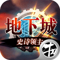 ���³�ʷʫ������v��v3.3.0 ��׿��