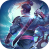 һָ����v1.0.1120 ��׿��
