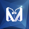 ����ܼ�v1.4.0 ��׿��