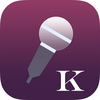 ȫ��k�����������appv1.0 �ֻ���