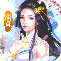 ���������ڹ���v2.4.4 ��׿��