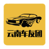 ���ϳ�����v1.1.2 ��׿��