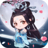 ����һ�����v1.0.1 ��׿��