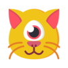 ��Ȥèappv1.2.0 ���°�