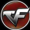 CF��Խ��������͸�����鸨��v2020 ���°�