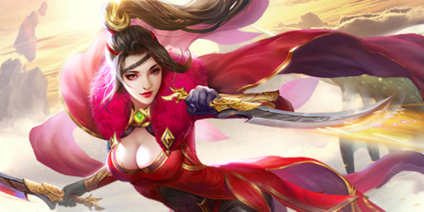 �齣�����ΰ汾��ȫ-�齣�����ιٷ���/���ΰ�/BT��