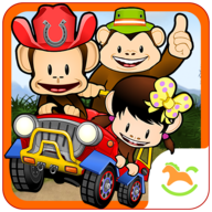 Ȥζ�ҹ���v1.0.1 ��׿��