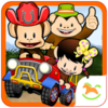 Ȥζ�ҹ���v1.0.1 ��׿��