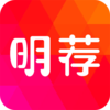 ����appv2.2.1 ��׿��