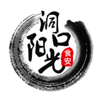 ��������ʳ��appv6.8.3 ���°�
