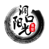 ��������ʳ��appv6.8.3 ���°�