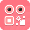 ��ά�����appv3.3.6 ��׿��