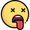 ÿ��һ��v1.0 ��׿��