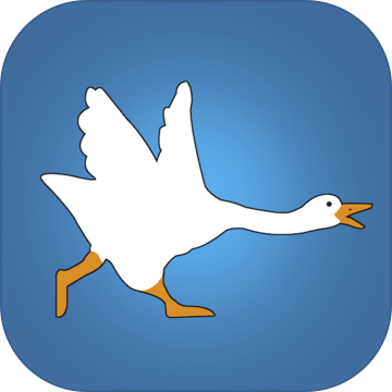 Jump Goose Jump!(������֮���ģ����������)v1.0.3 ��׿��